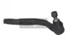MGZ306002 Наконечник поперечной рулевой тяги MAXGEAR підбір по vin на Brocar
