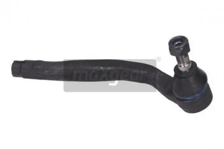 MGZ306002 Наконечник поперечной рулевой тяги MAXGEAR подбор по vin на Brocar