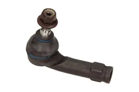 MGZ305048 Наконечник поперечной рулевой тяги MAXGEAR подбор по vin на Brocar