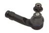 MGZ305047 Наконечник поперечной рулевой тяги MAXGEAR підбір по vin на Brocar