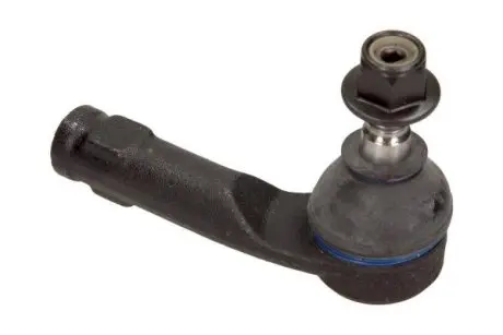 MGZ305047 Наконечник поперечной рулевой тяги MAXGEAR подбор по vin на Brocar