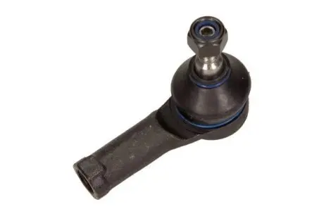 MGZ305044 Наконечник поперечной рулевой тяги MAXGEAR подбор по vin на Brocar