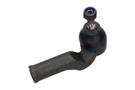 MGZ305038 Наконечник поперечної рульової тяги MAXGEAR підбір по vin на Brocar