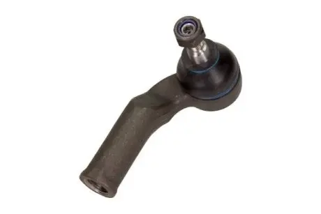 MGZ305039 Наконечник поперечної рульової тяги MAXGEAR підбір по vin на Brocar