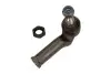 MGZ305032 Наконечник поперечной рулевой тяги MAXGEAR підбір по vin на Brocar