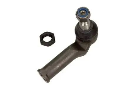 MGZ305032 Наконечник поперечной рулевой тяги MAXGEAR подбор по vin на Brocar