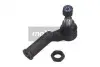 MGZ305031 Наконечник поперечной рулевой тяги MAXGEAR підбір по vin на Brocar