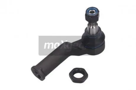 MGZ305031 Наконечник поперечной рулевой тяги MAXGEAR подбор по vin на Brocar