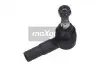 MGZ305028 Наконечник поперечной рулевой тяги MAXGEAR підбір по vin на Brocar