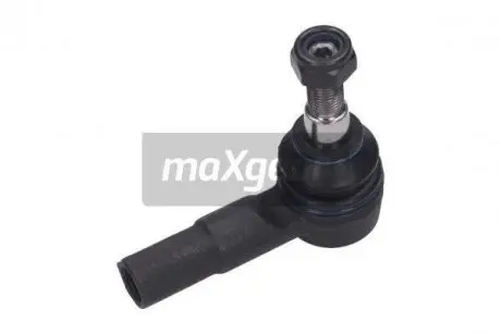 MGZ305028 Наконечник поперечной рулевой тяги MAXGEAR подбор по vin на Brocar