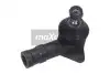 MGZ305024 Наконечник поперечної рульової тяги MAXGEAR підбір по vin на Brocar