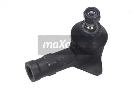 MGZ305024 Наконечник поперечной рулевой тяги MAXGEAR подбор по vin на Brocar