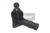 MGZ305025 Наконечник поперечної рульової тяги MAXGEAR підбір по vin на Brocar