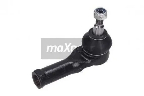 MGZ305021 Наконечник поперечної рульової тяги MAXGEAR підбір по vin на Brocar