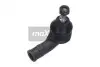 MGZ305015 Наконечник поперечной рулевой тяги MAXGEAR підбір по vin на Brocar
