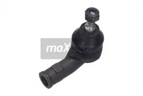 MGZ305015 Наконечник поперечної рульової тяги MAXGEAR підбір по vin на Brocar
