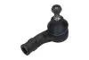 MGZ305012 Наконечник поперечной рулевой тяги MAXGEAR підбір по vin на Brocar