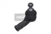 MGZ305005 Наконечник поперечної рульової тяги MAXGEAR підбір по vin на Brocar