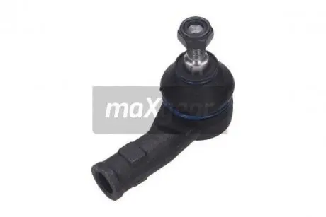 MGZ305005 Наконечник поперечної рульової тяги MAXGEAR підбір по vin на Brocar