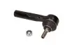 MGZ304044 Наконечник поперечной рулевой тяги MAXGEAR підбір по vin на Brocar