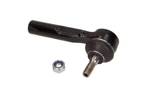 MGZ304044 Наконечник поперечної рульової тяги MAXGEAR підбір по vin на Brocar