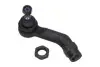 MGZ304045 Наконечник поперечной рулевой тяги MAXGEAR підбір по vin на Brocar