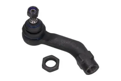 MGZ304045 Наконечник поперечной рулевой тяги MAXGEAR подбор по vin на Brocar