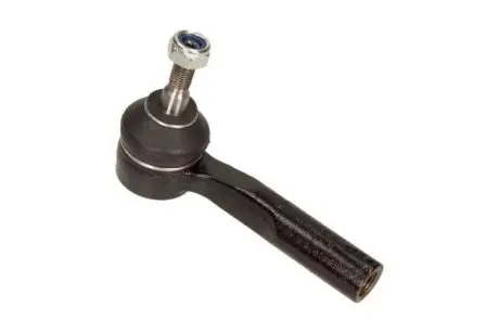 MGZ304043 Наконечник поперечної рульової тяги MAXGEAR підбір по vin на Brocar