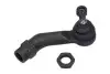 MGZ304046 Наконечник поперечной рулевой тяги MAXGEAR підбір по vin на Brocar