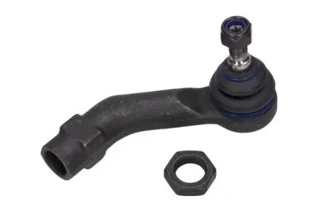 MGZ304046 Наконечник поперечной рулевой тяги MAXGEAR подбор по vin на Brocar