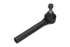 MGZ304041 Наконечник поперечной рулевой тяги MAXGEAR підбір по vin на Brocar