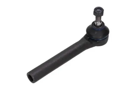 MGZ304041 Наконечник поперечной рулевой тяги MAXGEAR подбор по vin на Brocar