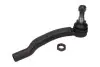 MGZ304038 Наконечник поперечной рулевой тяги MAXGEAR підбір по vin на Brocar