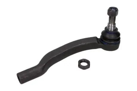 MGZ304038 Наконечник поперечної рульової тяги MAXGEAR підбір по vin на Brocar