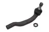 MGZ304037 Наконечник поперечной рулевой тяги MAXGEAR підбір по vin на Brocar