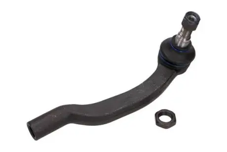MGZ304037 Наконечник поперечної рульової тяги MAXGEAR підбір по vin на Brocar