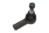 MGZ304035 Наконечник поперечної рульової тяги MAXGEAR підбір по vin на Brocar