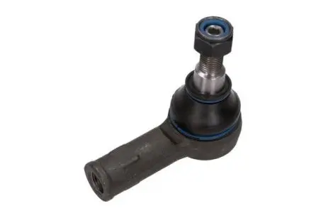 MGZ304035 Наконечник поперечной рулевой тяги MAXGEAR подбор по vin на Brocar