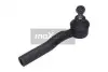 MGZ304027 Наконечник поперечной рулевой тяги MAXGEAR підбір по vin на Brocar