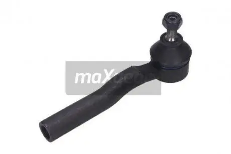 MGZ304027 Наконечник поперечної рульової тяги MAXGEAR підбір по vin на Brocar