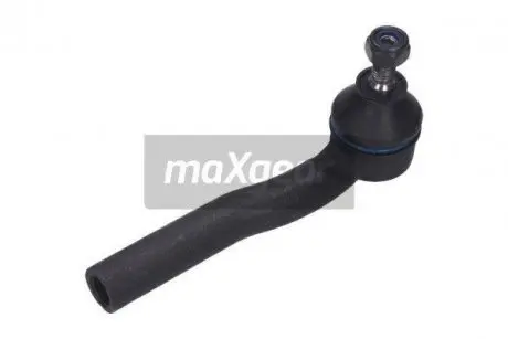 MGZ304026 Наконечник поперечної рульової тяги MAXGEAR підбір по vin на Brocar
