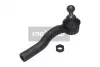 MGZ304025 Наконечник поперечной рулевой тяги MAXGEAR підбір по vin на Brocar
