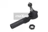 MGZ304020 Наконечник поперечної рульової тяги MAXGEAR підбір по vin на Brocar