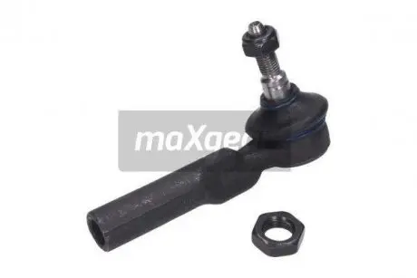 MGZ304020 Наконечник поперечної рульової тяги MAXGEAR підбір по vin на Brocar