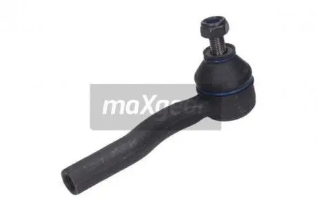 MGZ304019 Наконечник поперечної рульової тяги MAXGEAR підбір по vin на Brocar