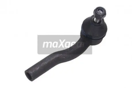 MGZ304018 Наконечник поперечної рульової тяги MAXGEAR підбір по vin на Brocar