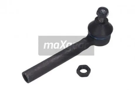 MGZ304017 Наконечник поперечної рульової тяги MAXGEAR підбір по vin на Brocar