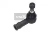 MGZ304015 Наконечник поперечної рульової тяги MAXGEAR підбір по vin на Brocar