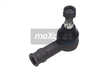 MGZ304015 Наконечник поперечной рулевой тяги MAXGEAR подбор по vin на Brocar