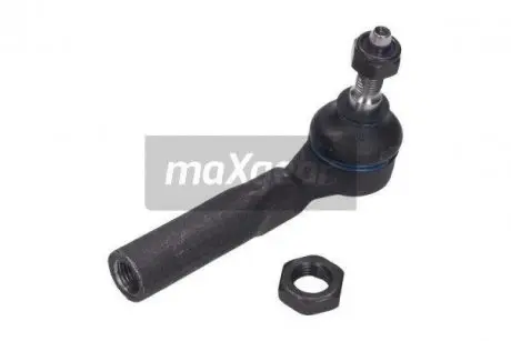 MGZ304013 Наконечник поперечної рульової тяги MAXGEAR підбір по vin на Brocar